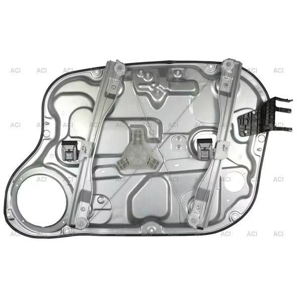 HYUNDAI ELANTRA 08-07, Aci Automotive, Mfr#: 84572